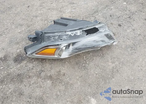 2016 Ford Mustang Gt Premium z USA, uszkodzony, nr VIN 1FATP8FF7G5311186